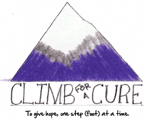 Climb for a Cure.gif